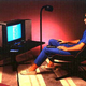 Illustration for article titled The Weirdest CES Gadgets Of All Time (That Never Came Out)